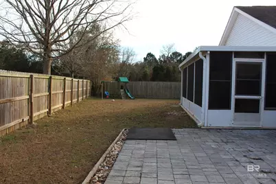 2674 Hampton Park Circle, Foley, AL 36535 - Photo 28