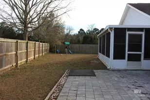 2674 Hampton Park Cir, Foley, AL 36535 - Photo 28