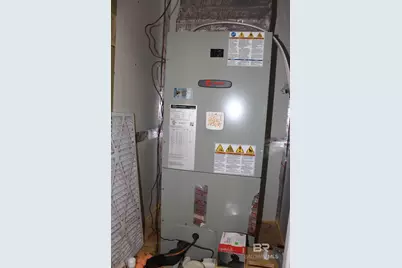 2674 Hampton Park Circle, Foley, AL 36535 - Photo 20