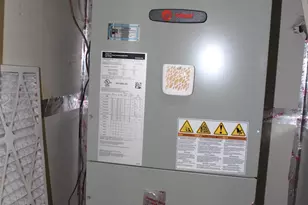 2674 Hampton Park Cir, Foley, AL 36535 - Photo 20