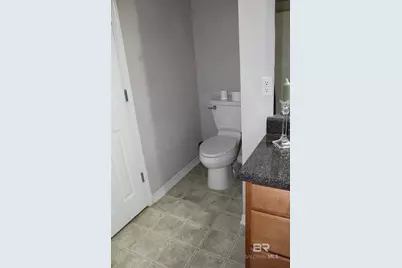 2674 Hampton Park Circle, Foley, AL 36535 - Photo 18