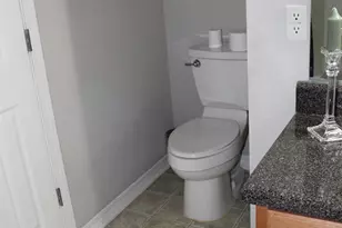 2674 Hampton Park Cir, Foley, AL 36535 - Photo 18