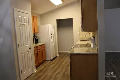 2674 Hampton Park Circle, Foley, AL 36535 - Photo 10