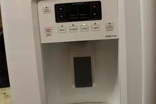 2674 Hampton Park Cir, Foley, AL 36535 - Photo 26