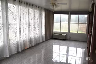 2674 Hampton Park Cir, Foley, AL 36535 - Photo 4