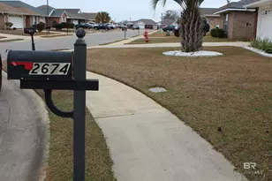 2674 Hampton Park Cir, Foley, AL 36535 - Photo 30