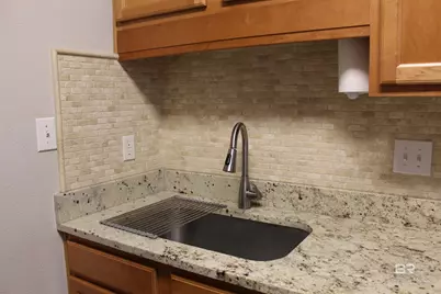 2674 Hampton Park Circle, Foley, AL 36535 - Photo 22