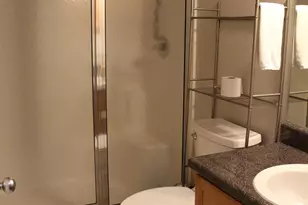 2674 Hampton Park Cir, Foley, AL 36535 - Photo 14