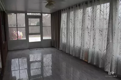 2674 Hampton Park Circle, Foley, AL 36535 - Photo 24