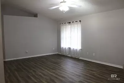 2674 Hampton Park Circle, Foley, AL 36535 - Photo 12