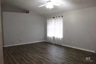 2674 Hampton Park Cir, Foley, AL 36535 - Photo 12