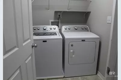 2674 Hampton Park Circle, Foley, AL 36535 - Photo 6