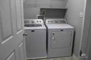 2674 Hampton Park Cir, Foley, AL 36535 - Photo 6