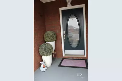 2674 Hampton Park Circle, Foley, AL 36535 - Photo 8