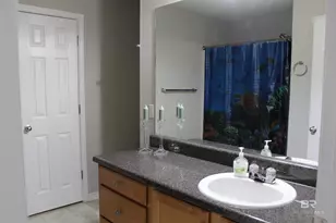 2674 Hampton Park Cir, Foley, AL 36535 - Photo 16