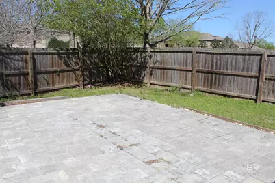 2674 Hampton Park Circle, Foley, AL 36535 - Photo 28