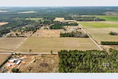 0 Greek Cemetery Road, Robertsdale, AL 36567 - Photo 20