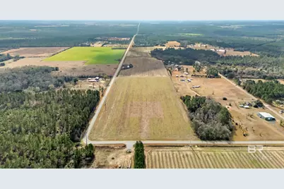 0 Greek Cemetery Road, Robertsdale, AL 36567 - Photo 12