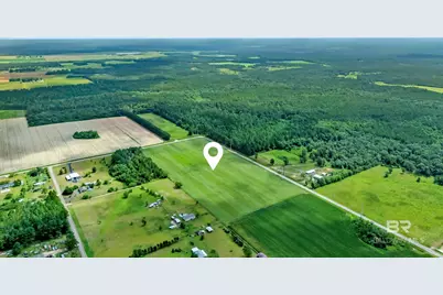 0 Greek Cemetery Road, Robertsdale, AL 36567 - Photo 24