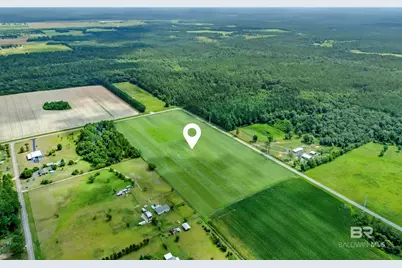 0 Greek Cemetery Road, Robertsdale, AL 36567 - Photo 26