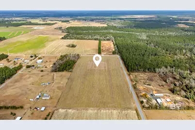 0 Greek Cemetery Road, Robertsdale, AL 36567 - Photo 24