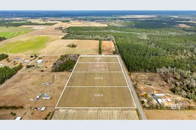 0 Greek Cemetery Road, Robertsdale, AL 36567 - Photo 8