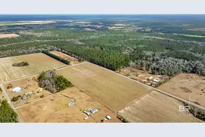 0 Greek Cemetery Road, Robertsdale, AL 36567 - Photo 16