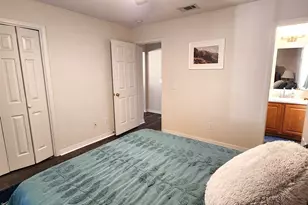 10754 Crosscut Dr, Pensacola, FL 32506 - Photo 16