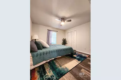 10754 Crosscut Drive, Pensacola, FL 32506 - Photo 14