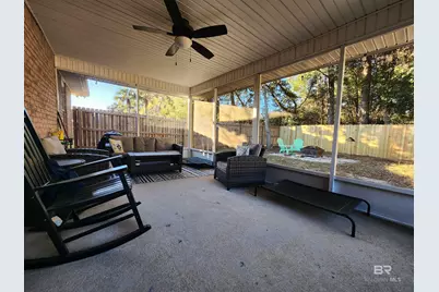 10754 Crosscut Drive, Pensacola, FL 32506 - Photo 20