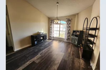 10754 Crosscut Drive, Pensacola, FL 32506 - Photo 8