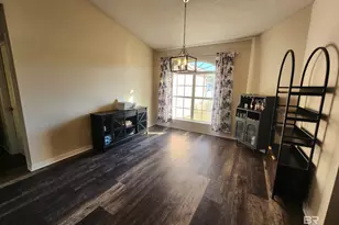 10754 Crosscut Dr, Pensacola, FL 32506 - Photo 8