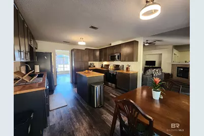 10754 Crosscut Drive, Pensacola, FL 32506 - Photo 4