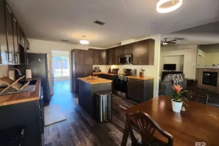 10754 Crosscut Dr, Pensacola, FL 32506 - Photo 4