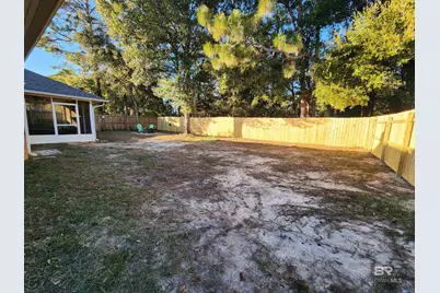 10754 Crosscut Drive, Pensacola, FL 32506 - Photo 22