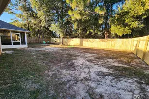10754 Crosscut Dr, Pensacola, FL 32506 - Photo 22