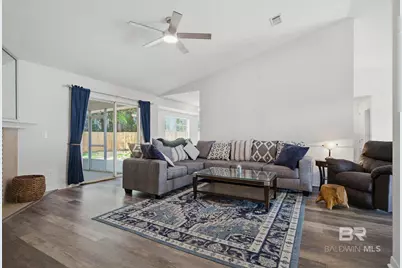 10754 Crosscut Drive, Pensacola, FL 32506 - Photo 2
