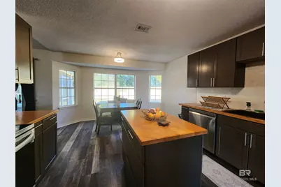 10754 Crosscut Drive, Pensacola, FL 32506 - Photo 6