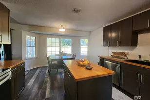 10754 Crosscut Dr, Pensacola, FL 32506 - Photo 6