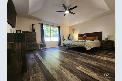 10754 Crosscut Drive, Pensacola, FL 32506 - Photo 10