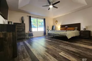 10754 Crosscut Dr, Pensacola, FL 32506 - Photo 10