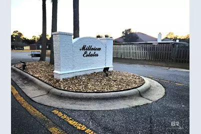 10754 Crosscut Drive, Pensacola, FL 32506 - Photo 24