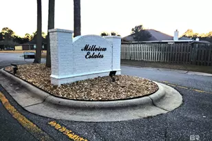 10754 Crosscut Dr, Pensacola, FL 32506 - Photo 24