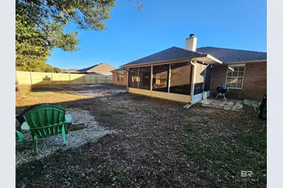 10754 Crosscut Drive, Pensacola, FL 32506 - Photo 22