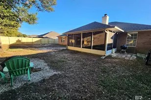 10754 Crosscut Dr, Pensacola, FL 32506 - Photo 22