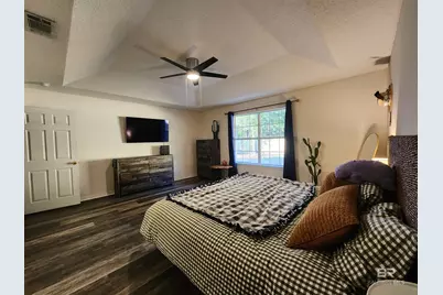 10754 Crosscut Drive, Pensacola, FL 32506 - Photo 10