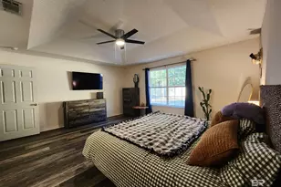 10754 Crosscut Dr, Pensacola, FL 32506 - Photo 10