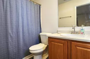 10754 Crosscut Dr, Pensacola, FL 32506 - Photo 16