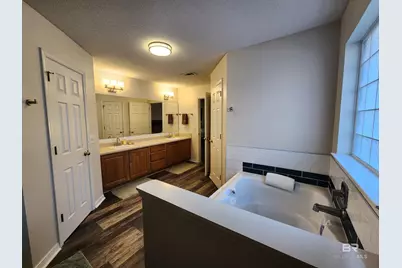 10754 Crosscut Drive, Pensacola, FL 32506 - Photo 12