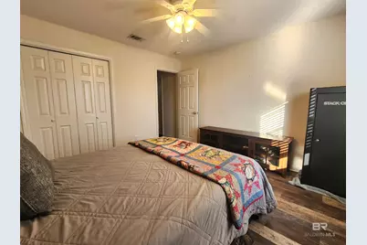 10754 Crosscut Drive, Pensacola, FL 32506 - Photo 18